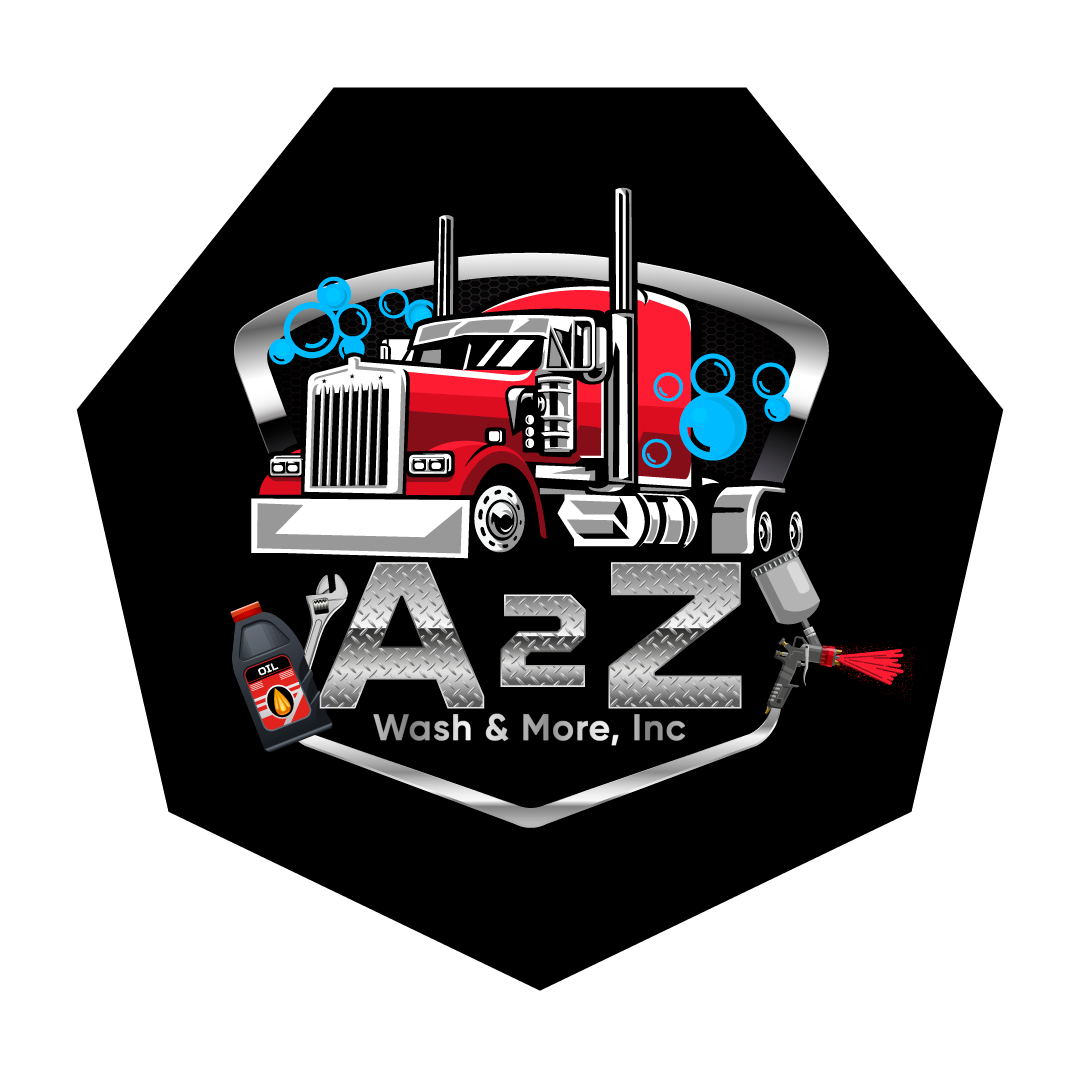 A2Z Wash & More, Inc